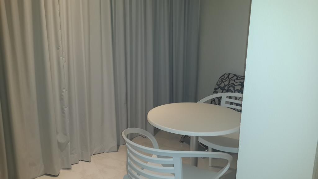 We Hotel Ακαπούλκο Δωμάτιο φωτογραφία