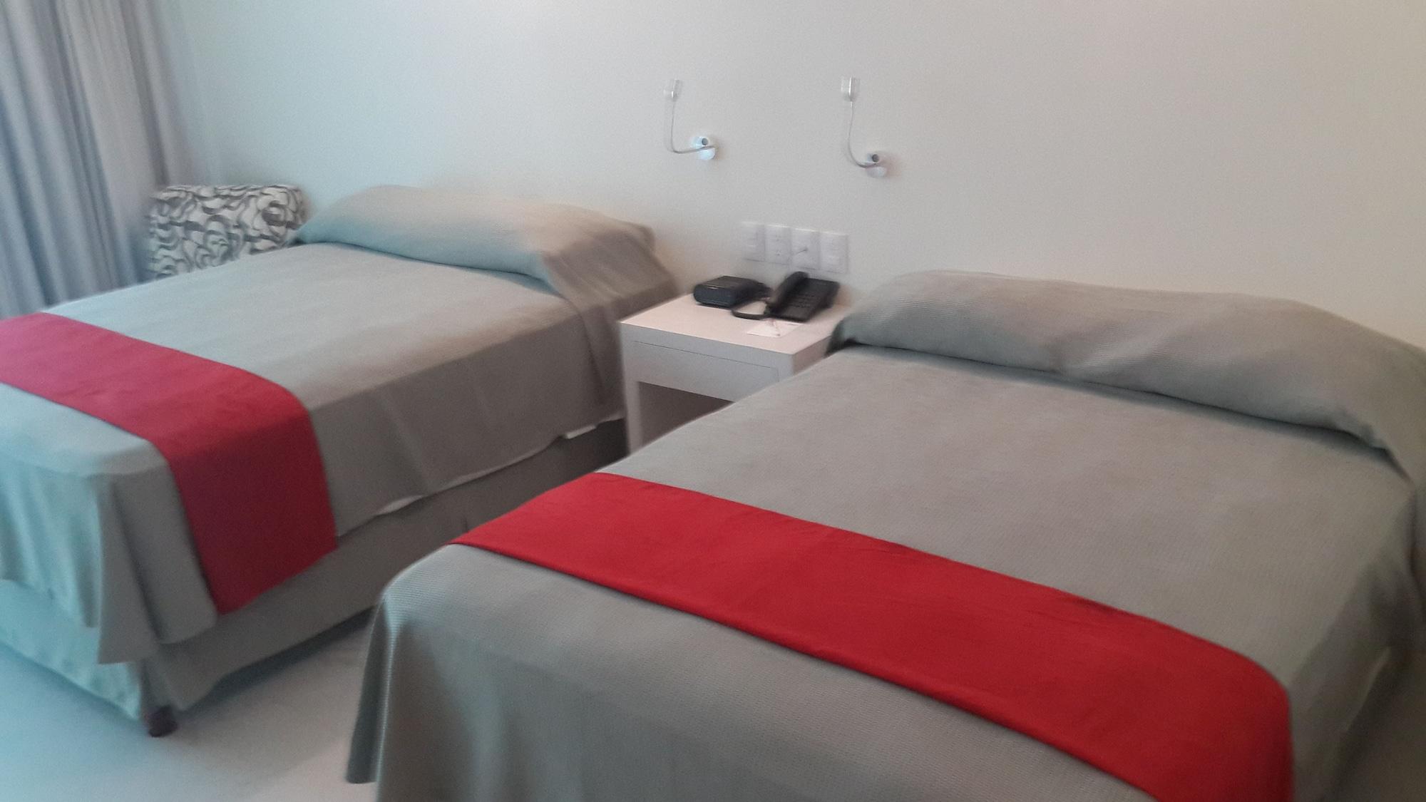 We Hotel Ακαπούλκο Εξωτερικό φωτογραφία