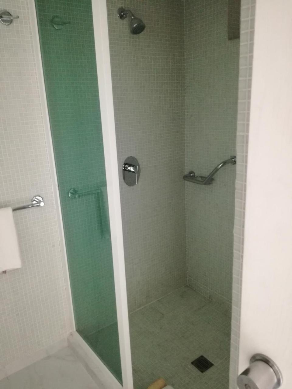 We Hotel Ακαπούλκο Εξωτερικό φωτογραφία